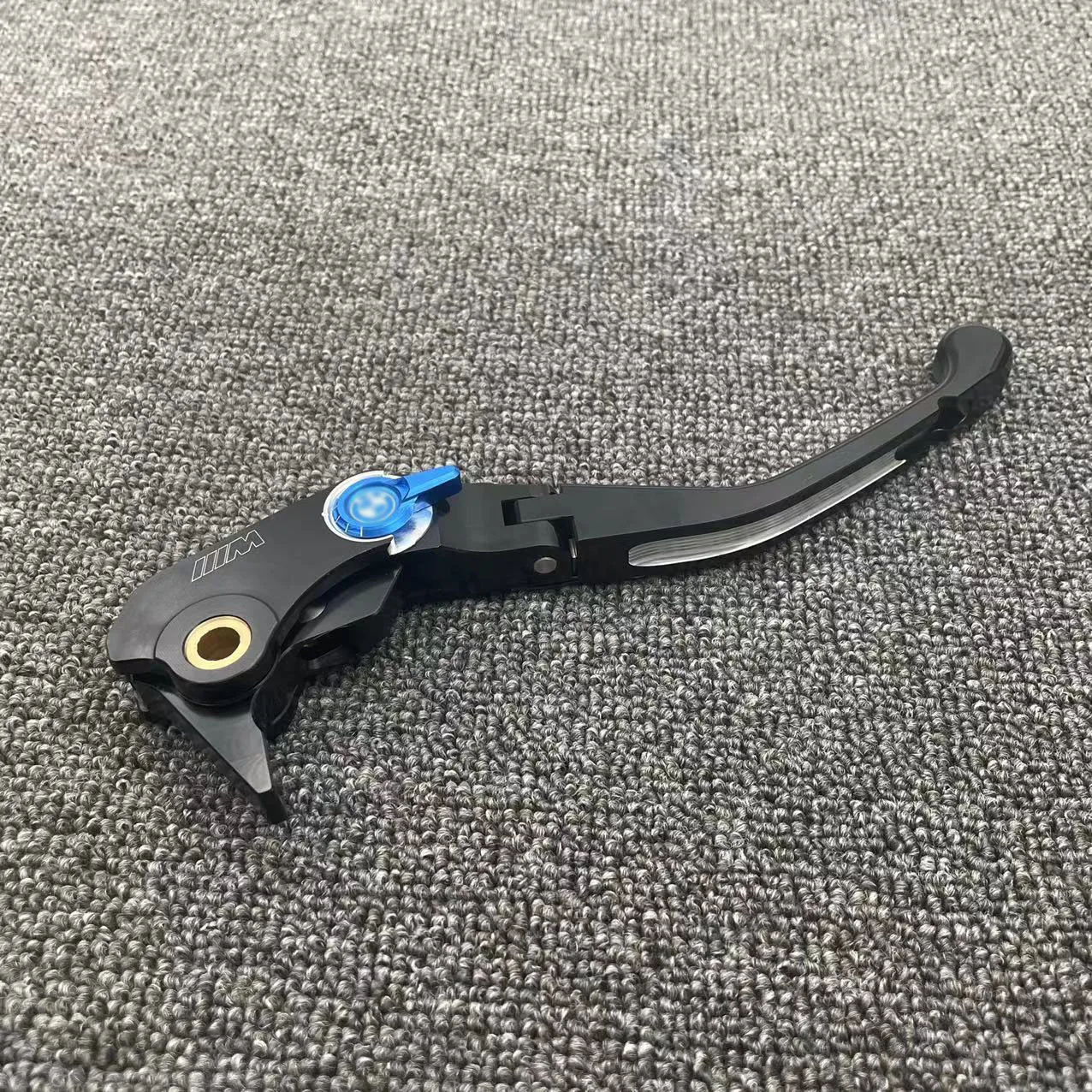 New FOR BMW S 1000 RR S1000RR 2019 2020 2021 2022 M 1000 RR M1000RR 2021 2022 Motorcycle Foldable Clutch and Brake Lever Set