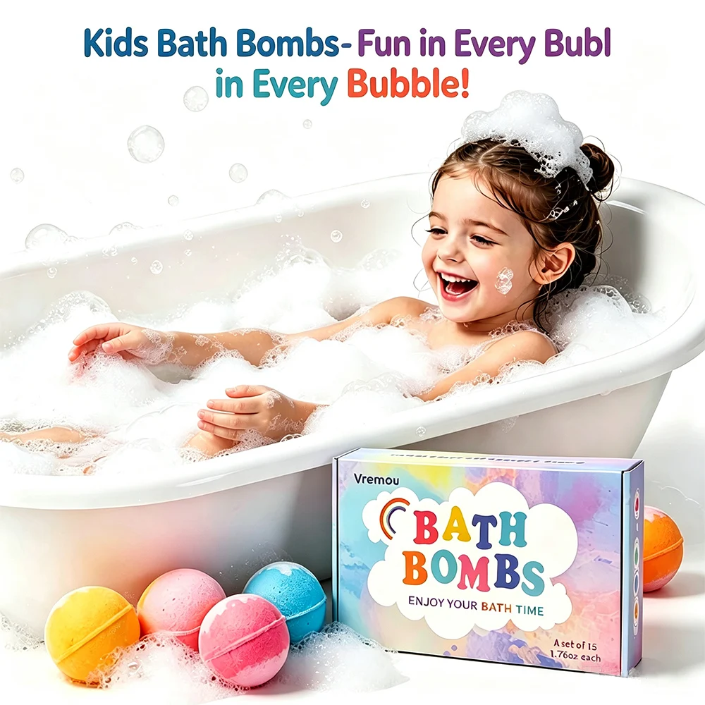 15-pack-bath-bombs-for-children-organic-natural-bath-salts-box-set-birthday-christmas-gift-for-3-10-years-old-boys-toddlers-gir
