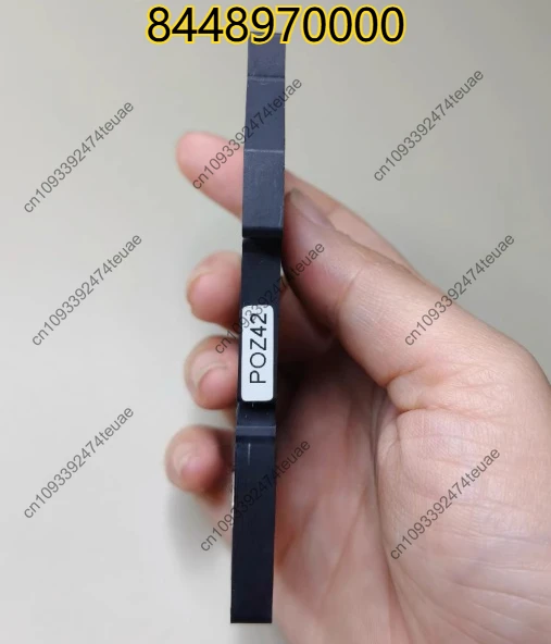 New Mcz Ovp Sl 24Vu… - image