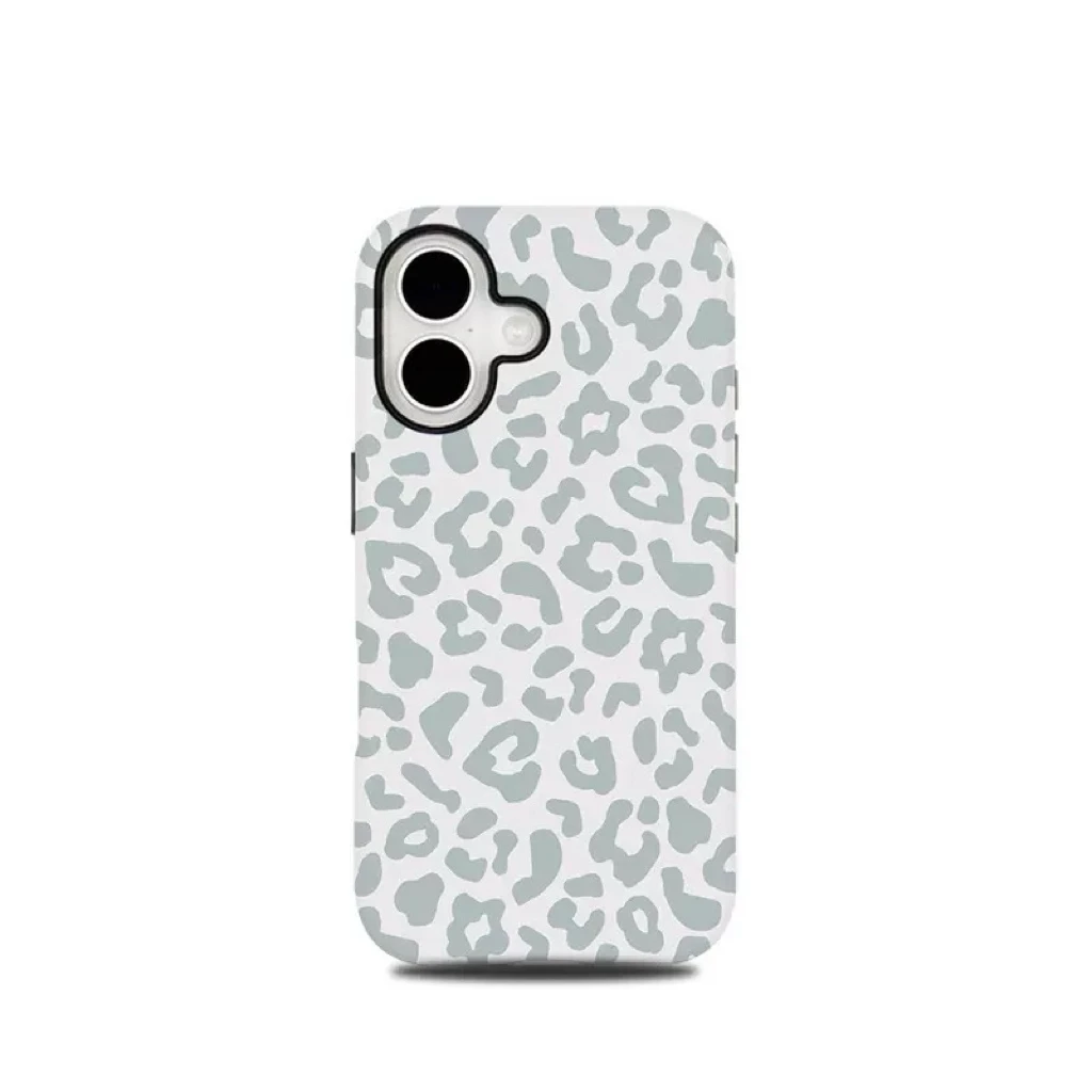 Thumbnail 4 - #74 Best Shockproof Phone Case to Buy In 2026