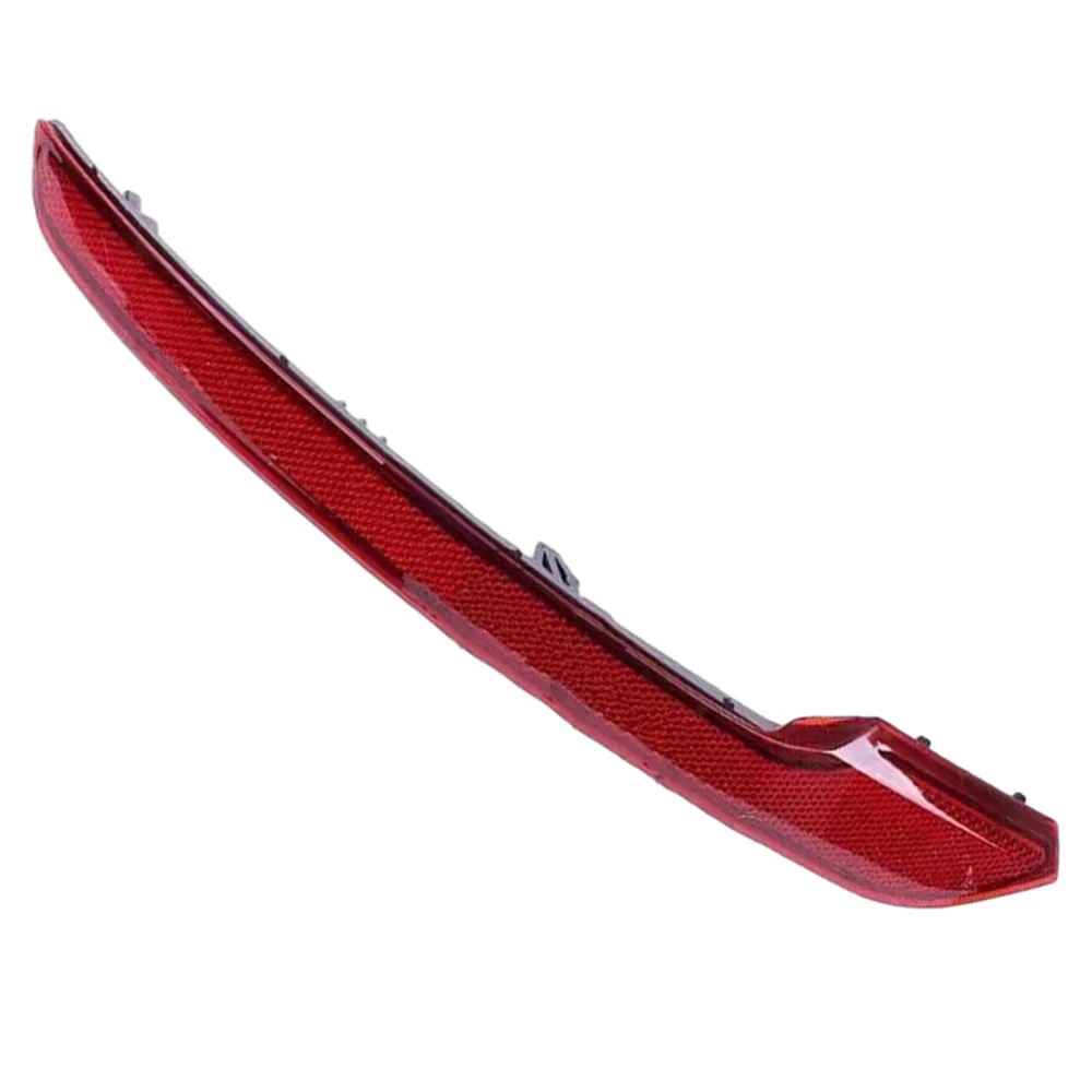 Für BYD Song PLUS DM-i EV Seal U Sealion 6 2023 2024 2025 Rückstrahler für Heckstoßstange Links oder Rechts SA3HK-4135100 SA3HK-4135200 – Detail 5