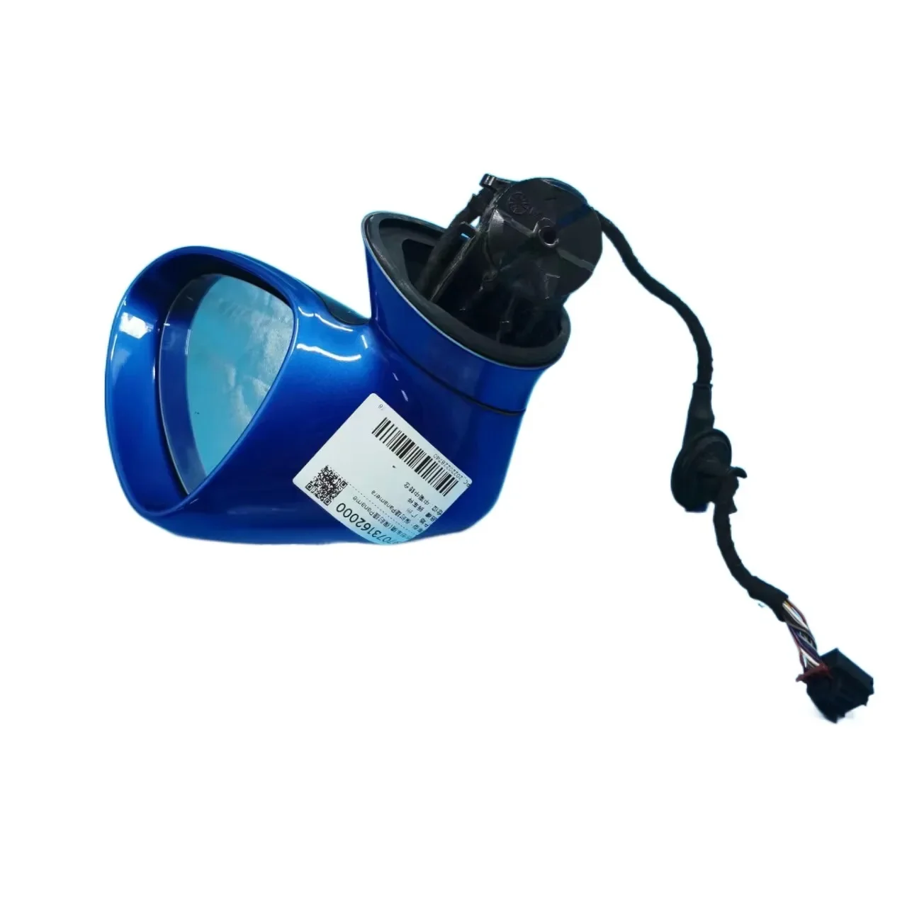 لـ i 2015 971 p أورشه باناميرا 970 ملحقات