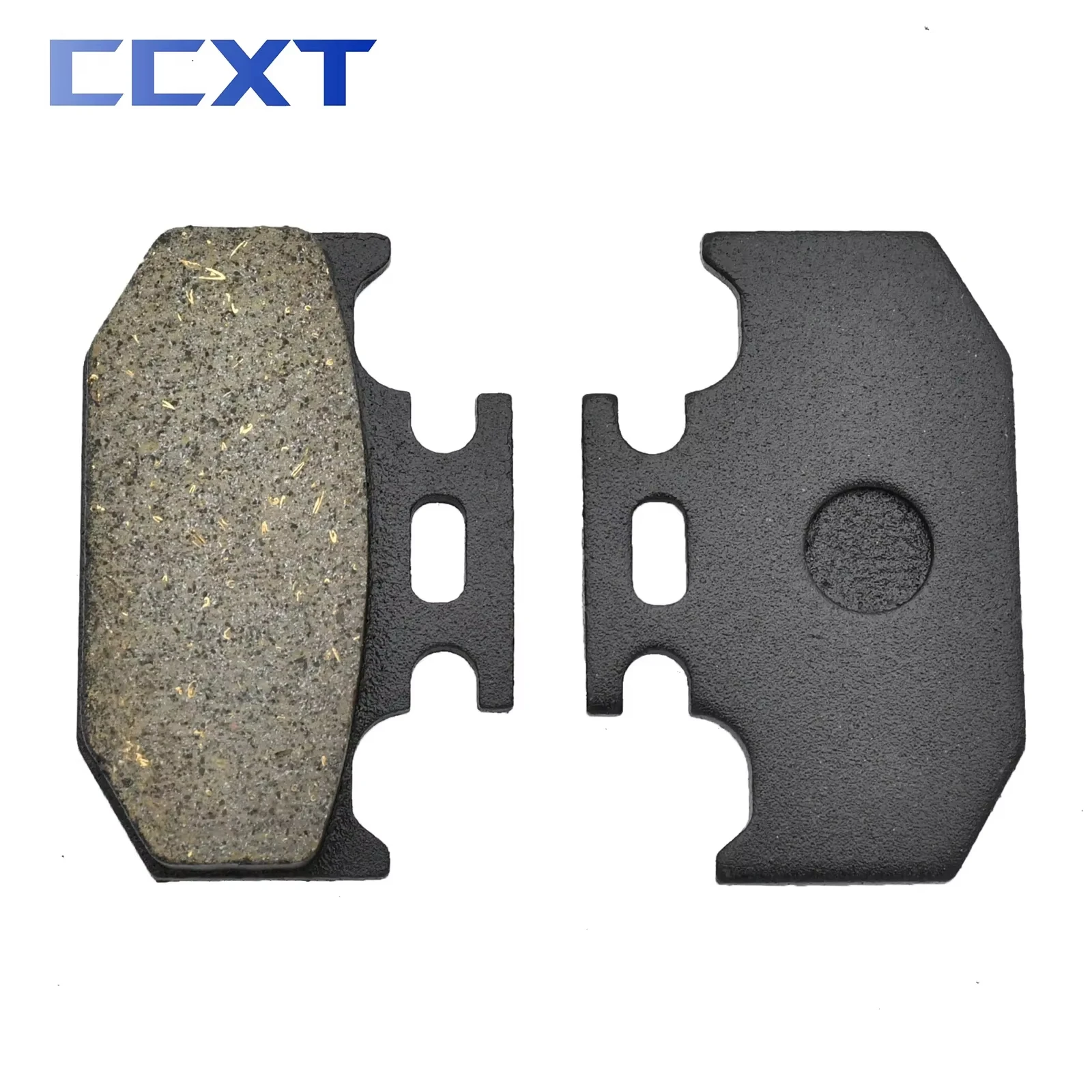 For Yamaha XG250 Tr…