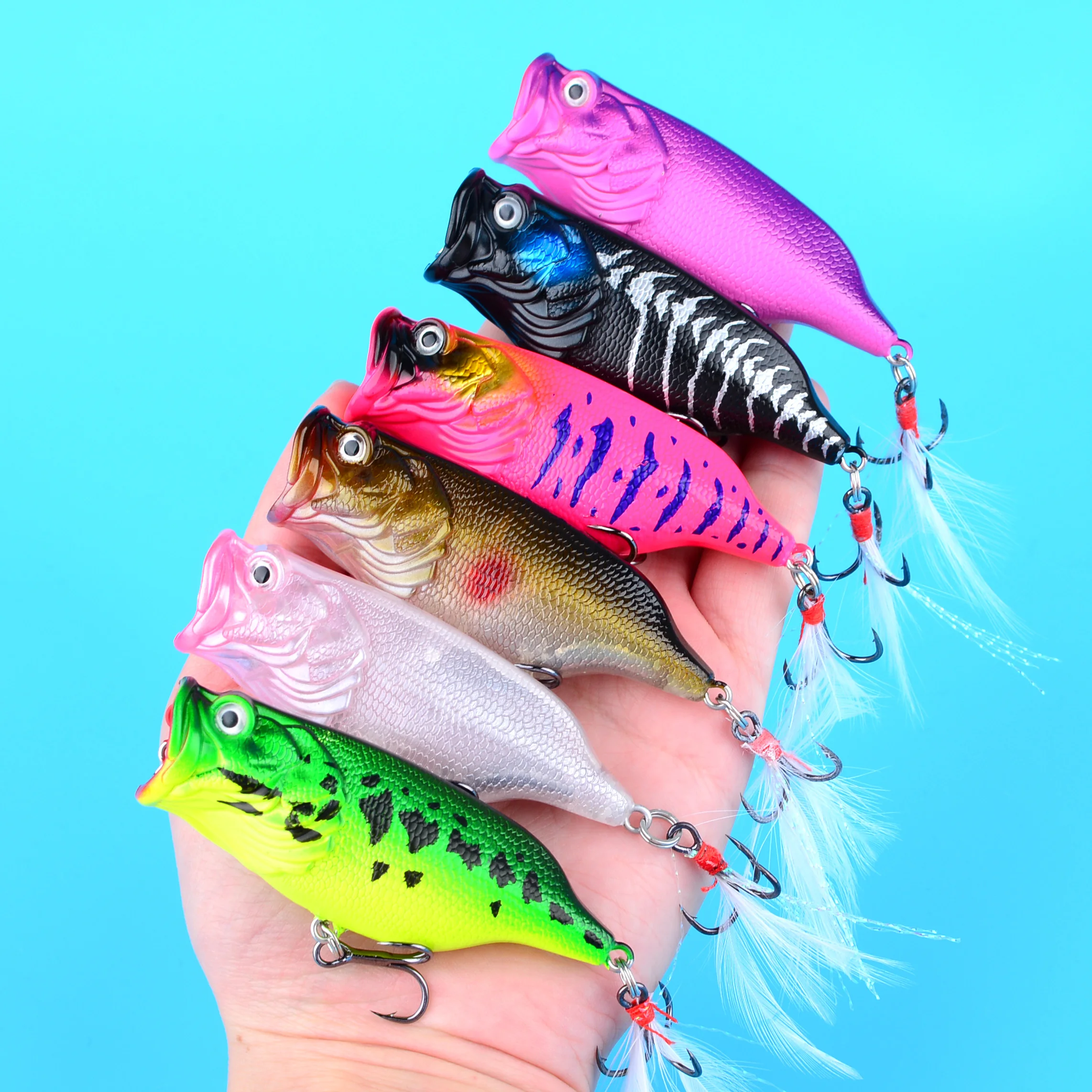 6-pcs-afundando-isca-de-pesca-popper-isca-dura-boca-grande-baixo-popper-iscas-artificiais