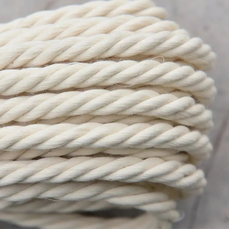 cordon-en-lin-tresse-a-la-main-cordon-decoratif-en-plastique-cordon-en-coton-blanc-pour-vetements-fil-de-lin-pour-bouteilles