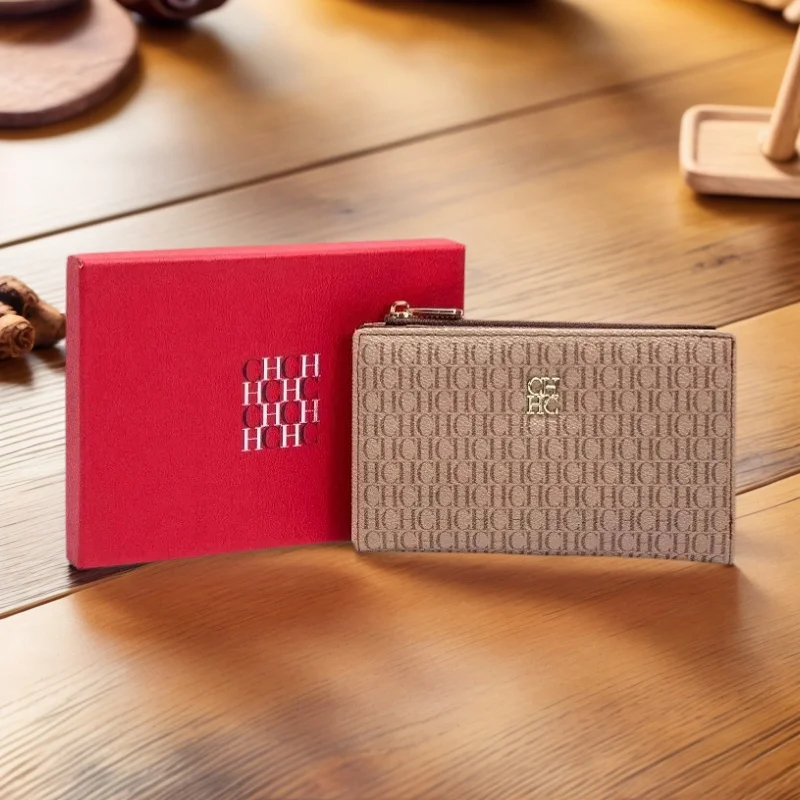 Thumbnail 4 - #35 Compare Womens Wallets Before You Buy