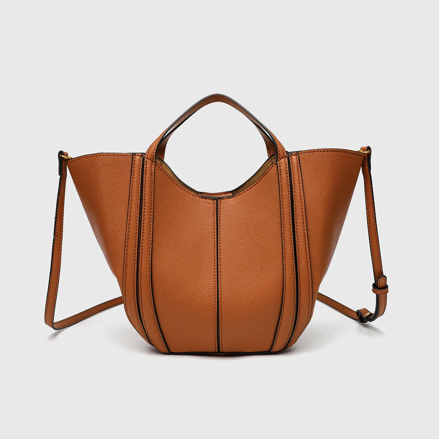 fashionable-bag-trendy-design-letter-logo-crossbody-diaper-bag-for-women-handbag-classic-designer-paris-ultimate-gift