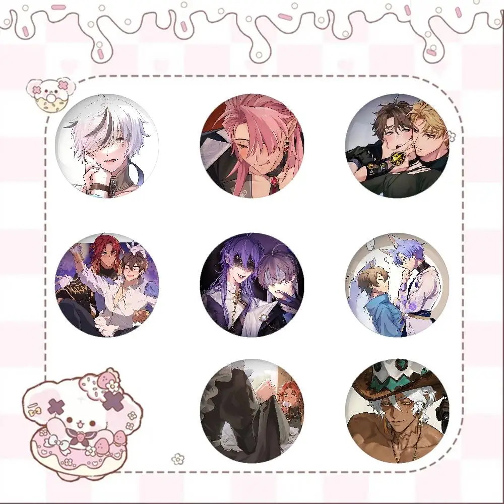 Game N-Nu C-Carniva…