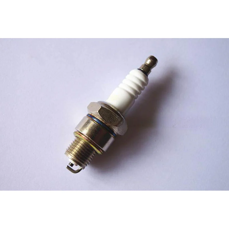 

Replacement Spark Plug for Wacker Neuson BH23 BH55 Tamper Breaker Rock Drill Parts