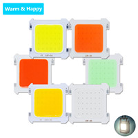 5-15w LED Keychain COB Light Source Board DC3-4V LED Outdoor Mini Portable Multifunctional Lighting Camping Flashlight