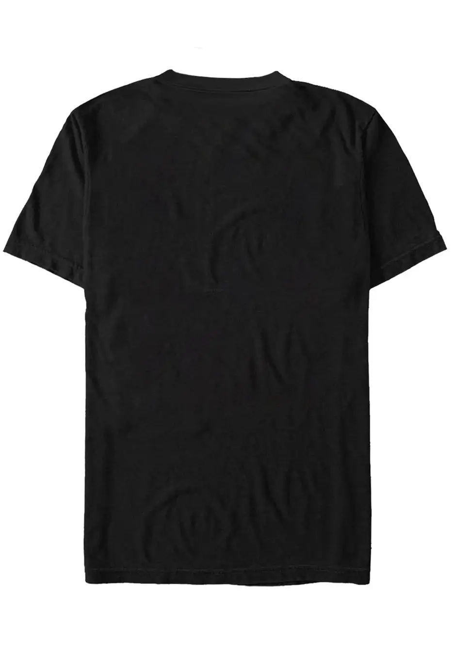 Alice Cooper - The Revenge of Alice Cooper - T-Shirt - view 2