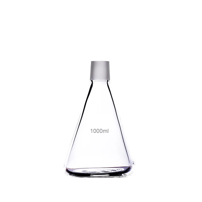 Vacuum Filter Apparatus Lab Equipment Filter Flask Glass Filter Sand Core Liquid Solvent Membrane Filter With Rubber Tube