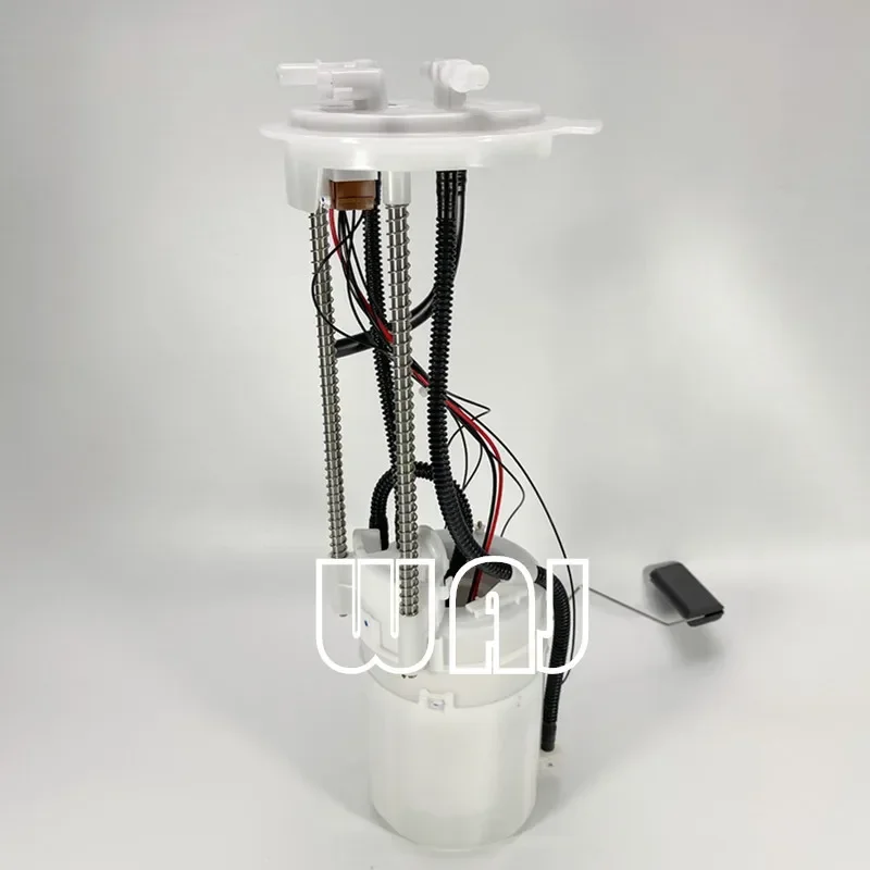 WAJ Fuel Pump Module (3 tubes) 170401LB2D Fits For Nissan Patrol Y62 2010/01-