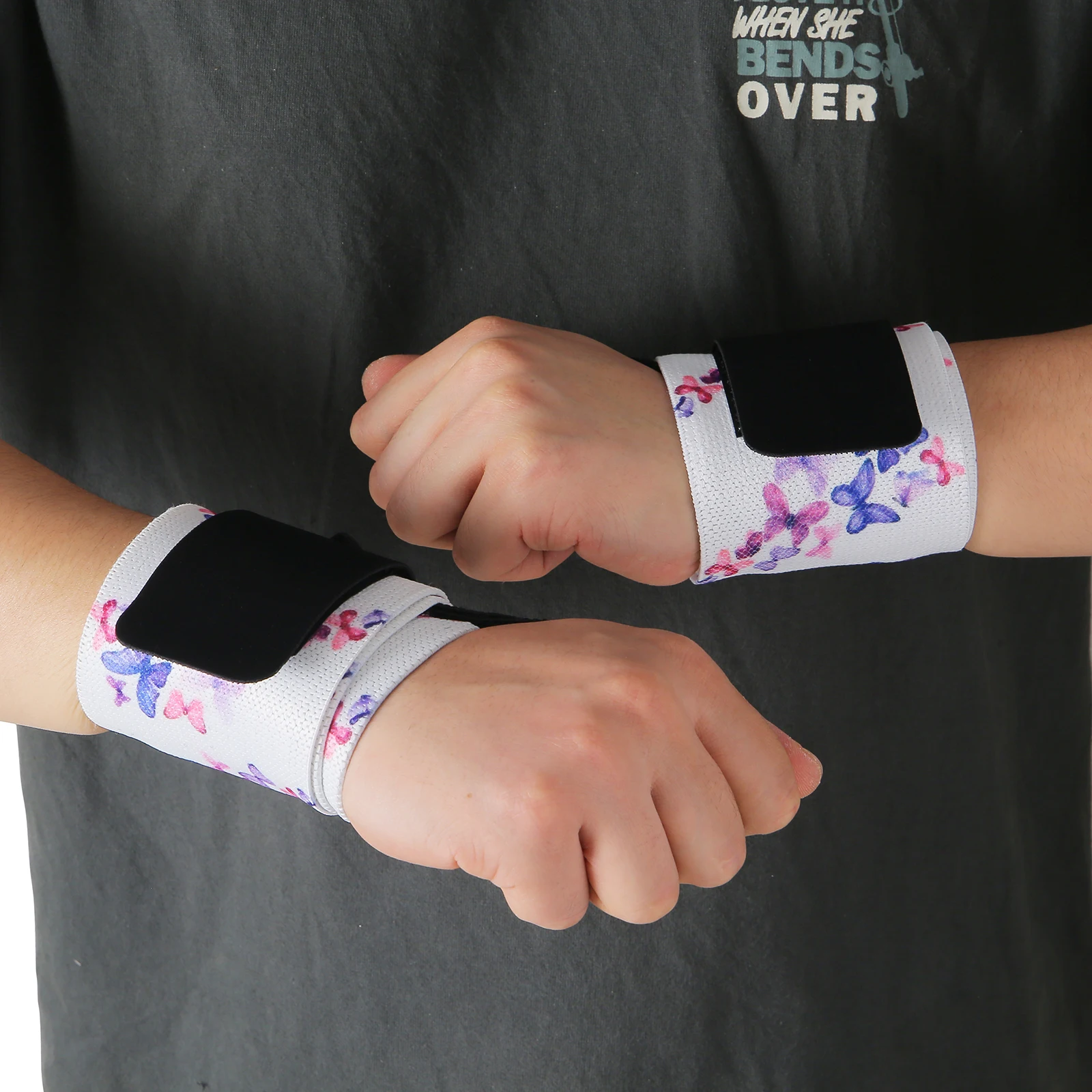 

Ремни премиум-класса для тяжелой атлетики — поддерживающие ремни для запястья и подъемные ремни для тренажерного зала, кроссфита, пауэрлифтинга, стабилизирующие и