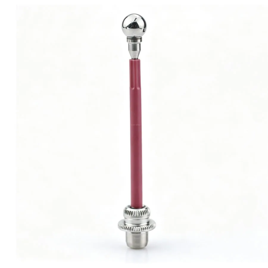 HAIMER 3D Edge Finder 80.362.00 Short Probe 80.363.00 Long Probe Hammer Probe Accessories Ruby Probe