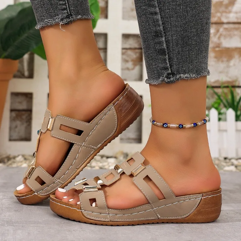 verao-cabeca-redonda-sexy-confortavel-boca-rasa-chinelos-de-praia-moda-nova-leve-antiderrapante-chinelos-para-mulher