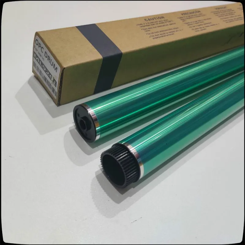 

Черный фотобарабан для принтеров Samsung MultiXpress X3220, X3280, X3250, 3220, 3280, CLT-R804, CLT R804, CLT-804