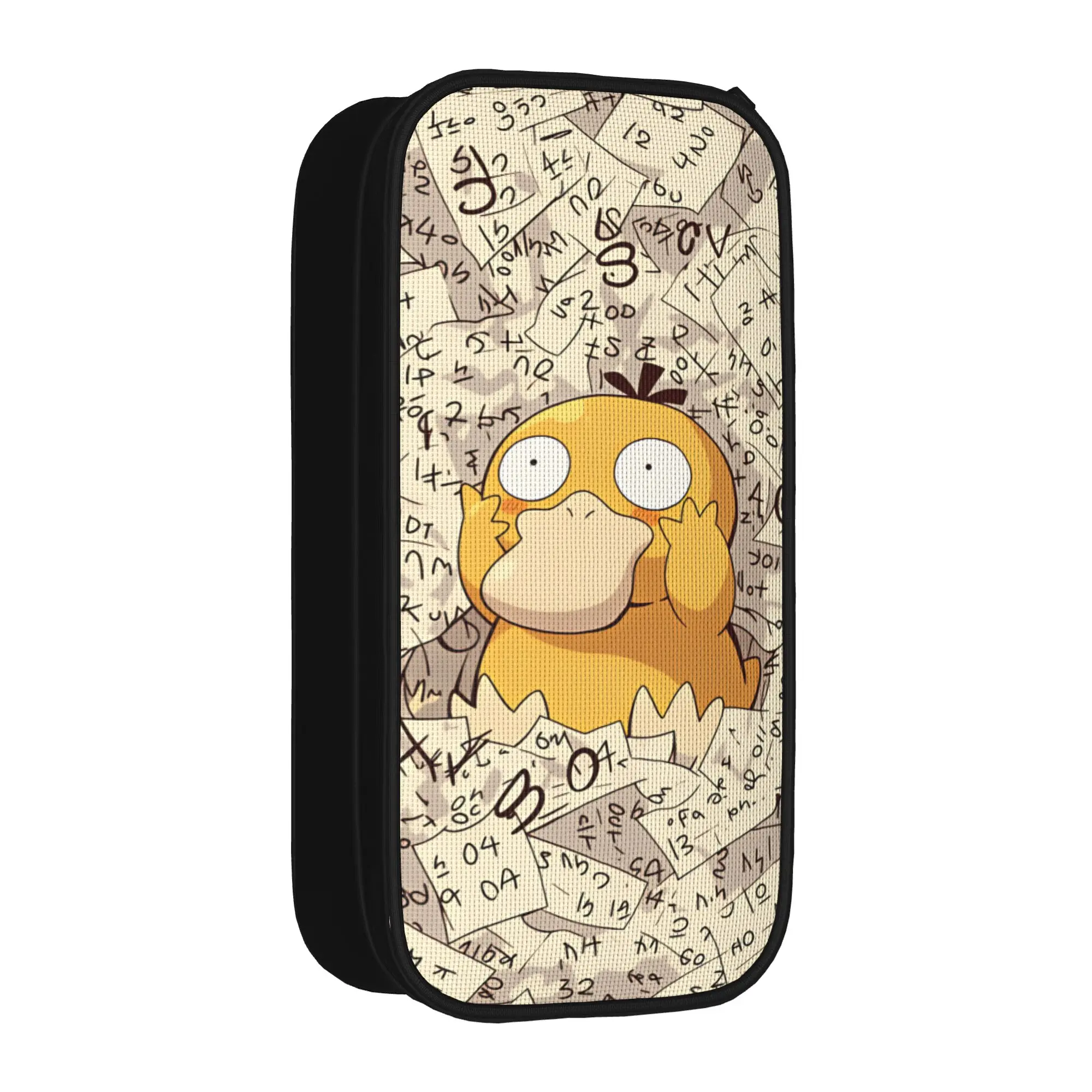 estojo-de-lapis-psyduck-personagem-pokemon-menino-menina-design-adoravel-caixa-de-lapis-organizador-de-material-escolar