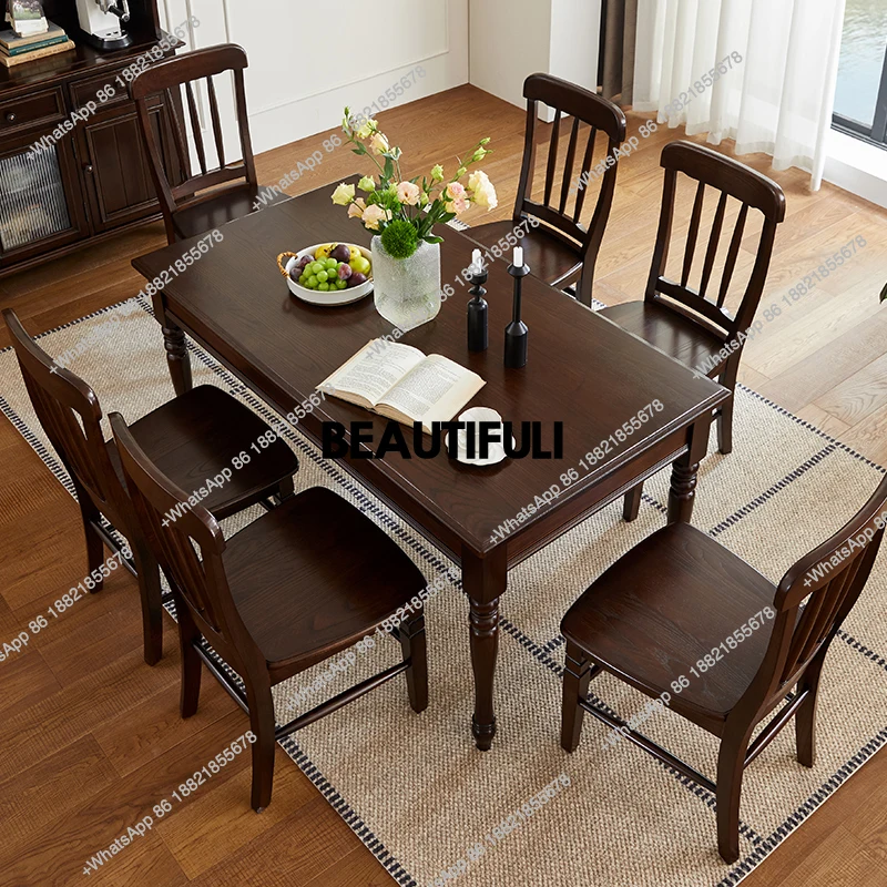 

Brackets Design Dining Tables Reading Organiser Nordic Kitchen Dining Tables Living Room Luxury Tavolo Da Pranzo Furniture Home