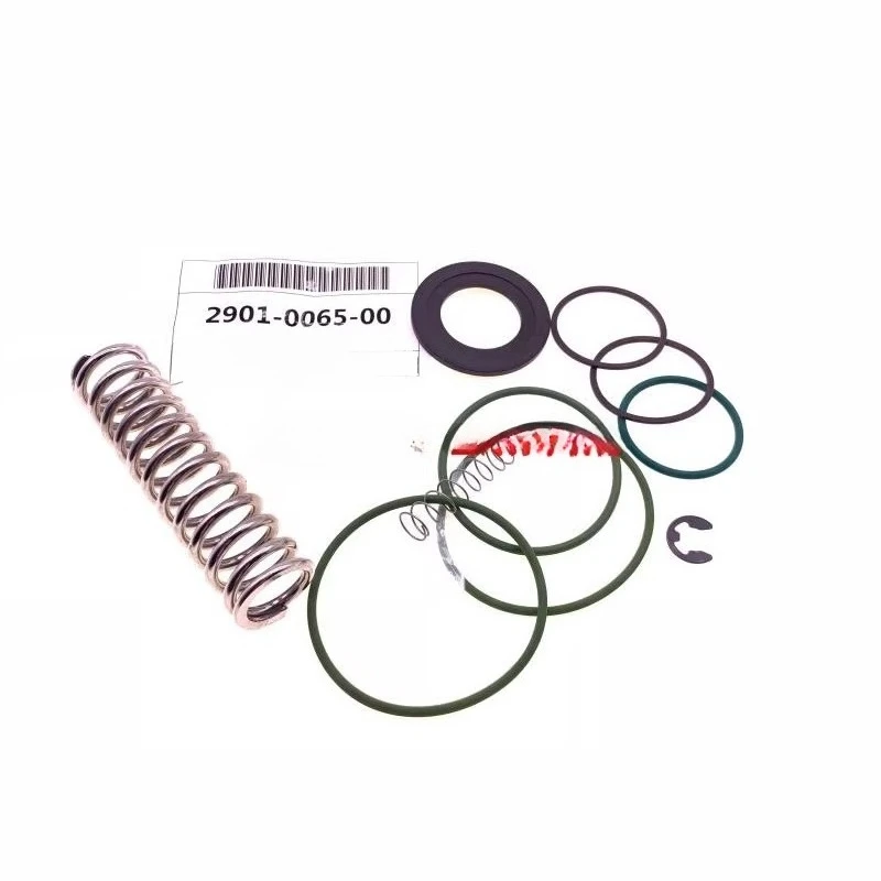 

Minimum Pressure Valve Repair Kit 2901006500 Sublimation Blanks Car Accessories Electric Belt Sander