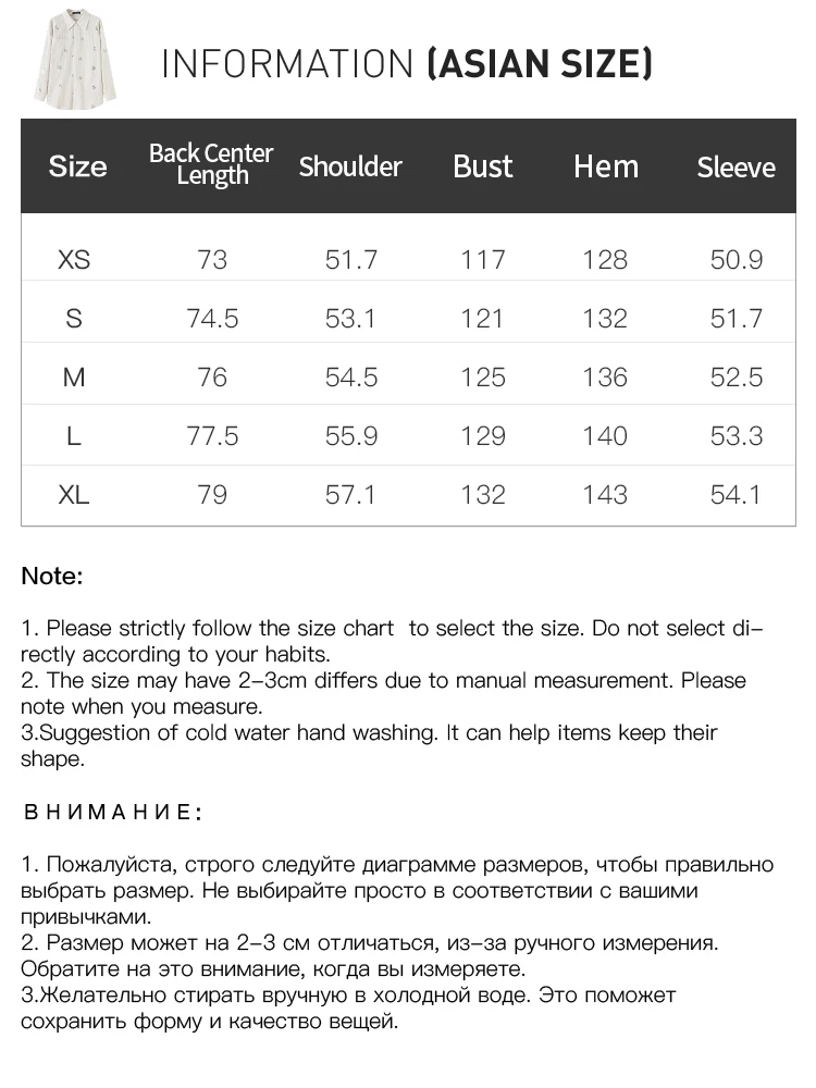 FSLE【プレミアムシリーズ】2025夏レディースリラックスリゾートセット - コットンリネン混紡シャツ＆ショーツでエレガントさを簡単に