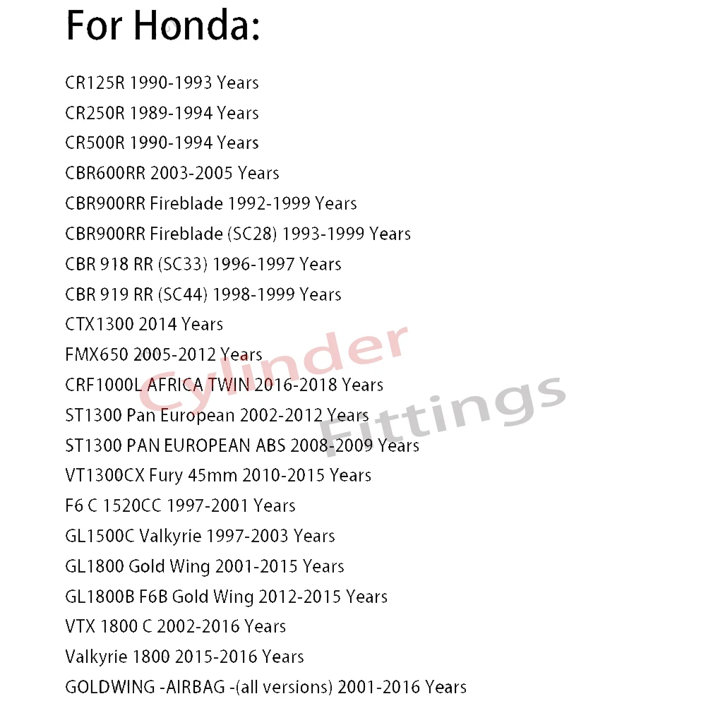 45x57x11 Front Fork Oil Seal Dust Cover For Suzuki RM 125 250 RM125 RM250 RMX 250 RMX250 GSX-R600 GSXR600 GSX600 SRAD 1989-2003