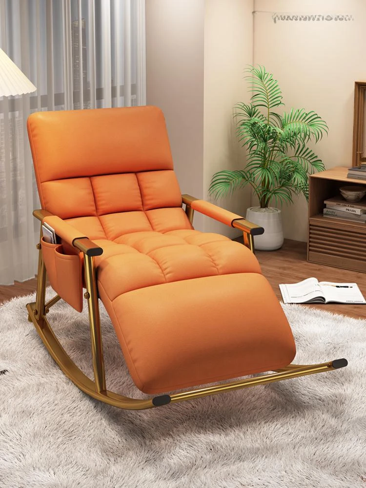 Fotel bujany balkon rozkładany dla dorosłych dmuchana Sofa Cyber popularny fotel wypoczynkowy przerwy na Lunch składane oparcie krzesło salon