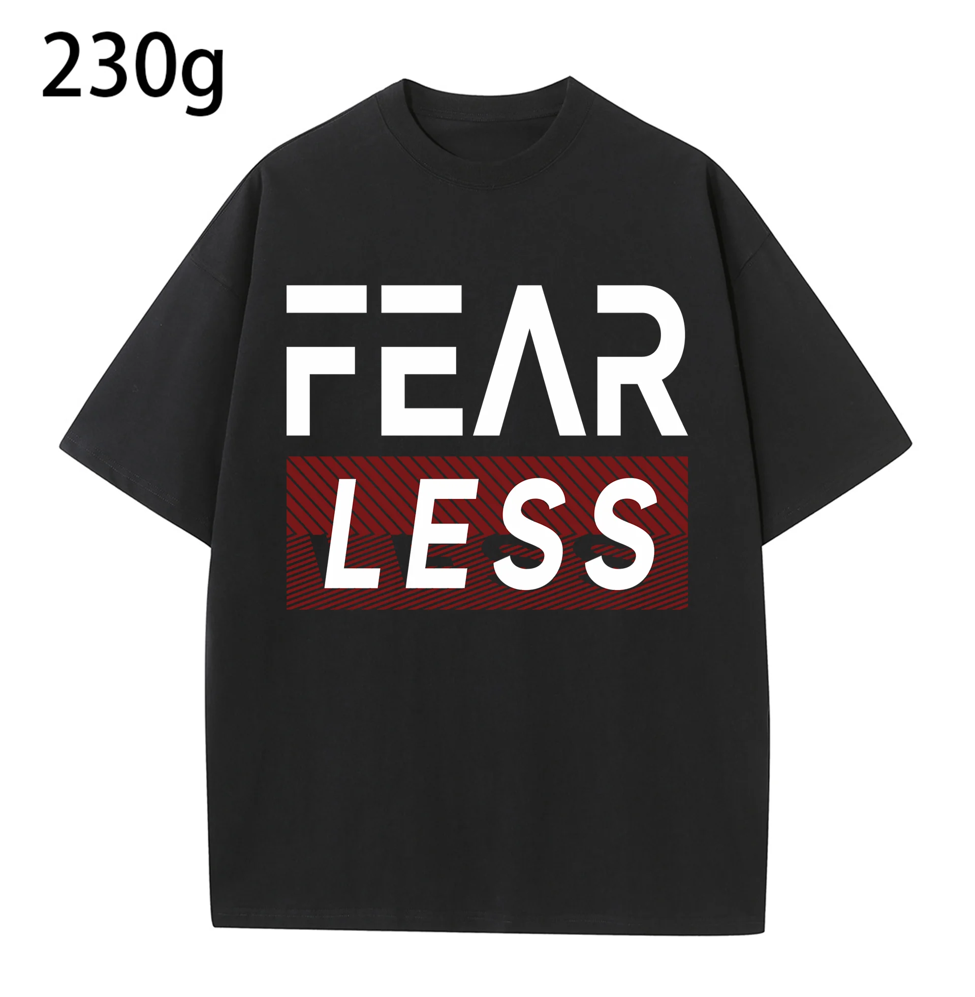 

New Men Women T Shirt Pullover Oversize Korean version Cartoon Cat Group Printed T-Shirt Casual Short Sleeve Couples T-Shirt