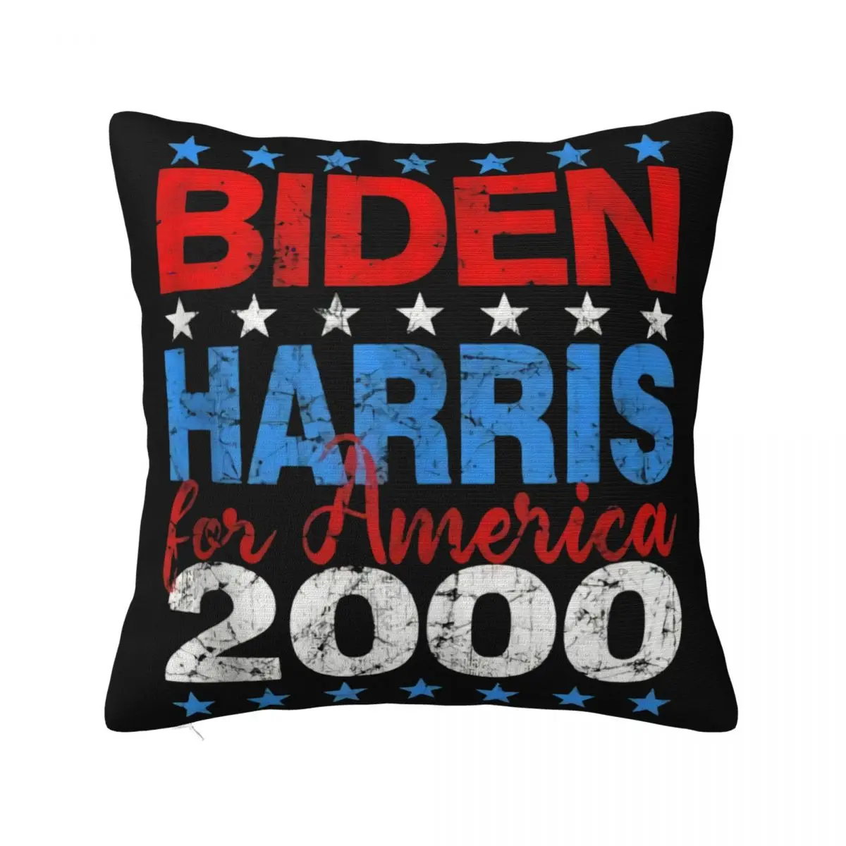 Biden Kamala Harris Biden Harris 2020 President Size S 5Xl Selling Funny Plus Size New Pillow Case