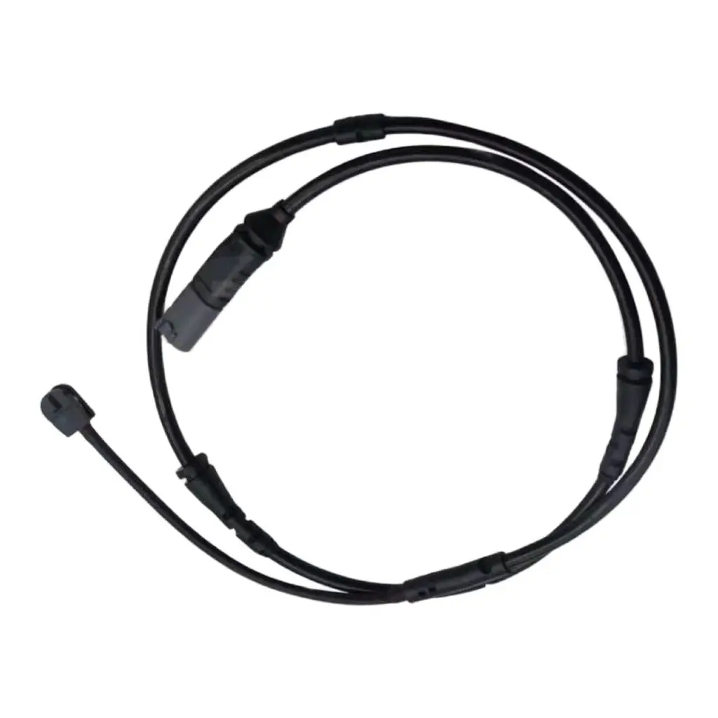 ΠΠ΅ΡΠ΅Π΄Π½ΠΈΠΉ Π΄Π°ΡΡΠΈΠΊ ΠΈΠ·Π½ΠΎΡΠ° ΡΠΎΡΠΌΠΎΠ·Π½ΡΡ
ΠΊΠΎΠ»ΠΎΠ΄ΠΎΠΊ THREEON BWS7006 Π΄Π»Ρ BMW X3-F25 2010-_ G31 2017-2019 955 ΠΌΠΌ ΠΠ΅ΡΠ΅Π΄Π½ΠΈΠΉ Π΄Π°ΡΡΠΈΠΊ ΠΈΠ·Π½ΠΎΡΠ° ΡΠΎΡΠΌΠΎΠ·Π½ΡΡ
ΠΊΠΎΠ»ΠΎΠ΄ΠΎΠΊ THREEON BWS7006 Π΄Π»Ρ BMW X3-F25 2010-_ G31 2017-2019 955 ΠΌΠΌ