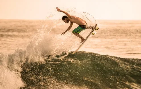 

Flywoo GOKU G45M 20x20 ESC — 2–6S 45A, 32-битный микроконтроллер 128K Flash, чип AT32, МОП-транзистор для FPV