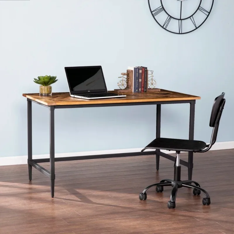 Machine Sedentary Table in L Computer Desk Height Adjustable Gaming Desk With Drawers Office Furniture Clearance Desks Tables