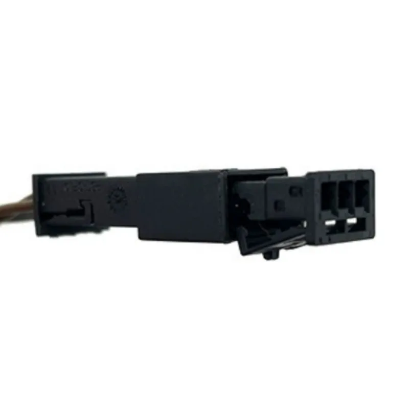 For Q5 FY Auto Hold/Wire Harness Switch 80B927143 80B 927 143 Hill Hold Functionality Replacement Part