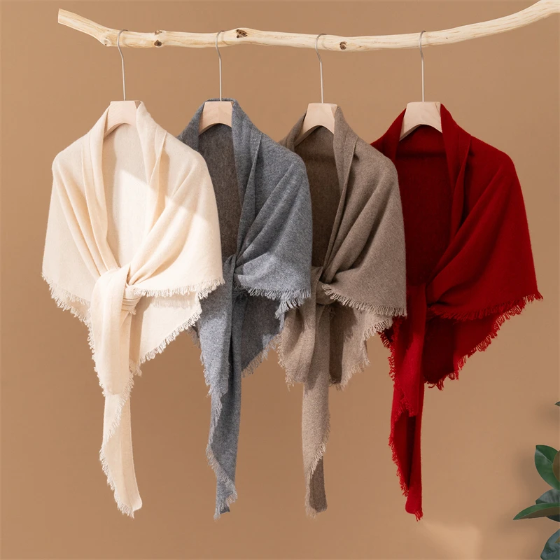 sciarpa-da-donna-in-100-cashmere-con-nappe-scaldacollo-in-maglione-lavorato-a-maglia-protezione-per-il-collo-sciarpa-a-triangolo-scialle-colletto-finto