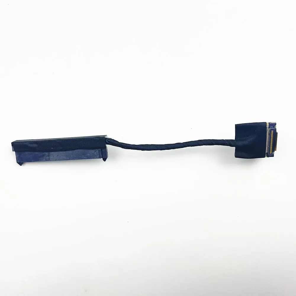 Cable de disco duro para portátil Acer TravelMate B1 B118 TMB118 TMB118-M-C0EA N16Q15, conector flexible