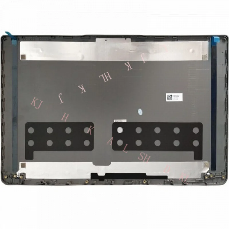 

N ноутбук для Lenovo IdeaPad 1 15ADA7 15AMN7 задняя крышка ЖК-дисплея задняя крышка 5CB1F36621