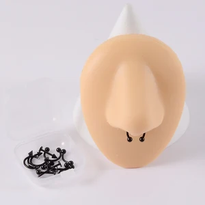 7 Hauptverkaufskugel Pfeffer - №6