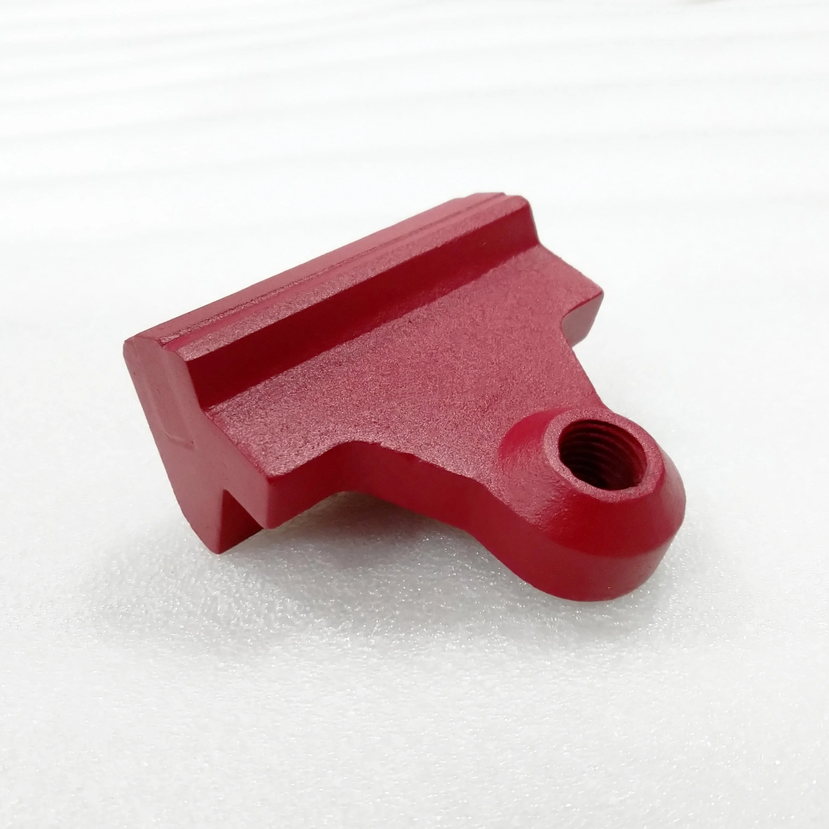 

TLF Vsi Crusher Rotor Chain Saw Tips