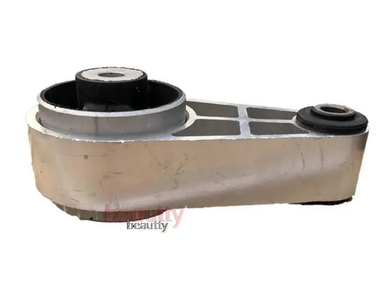 Engine bracket Engine mount  for SAIC MAXUS LDV V80