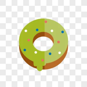 แผ่นกันกระแทกใต้ท้องรถโลหะสแตนเลสสำหรับ Arrma 1/8 Mojave 4S รถบังคับวิทยุ อะไหล่แต่ง