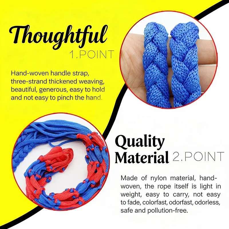 

Single Ball Football Net Bag Nylon Bold Design Lightweight Storage Portable Soccer Mesh Sack for Sports Practice