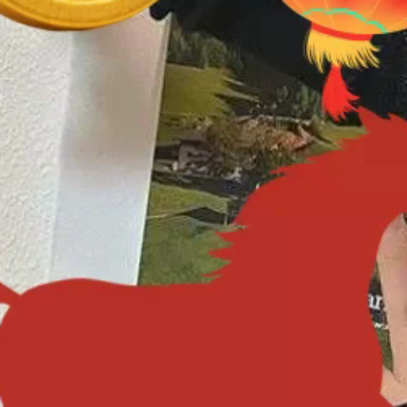 النساء الدانتيل أصابع قفازات سوداء القوطية DIY بها بنفسك الربط واقية من الشمس كم الملابس والاكسسوارات شبكة مطاطية قفازات فاسق