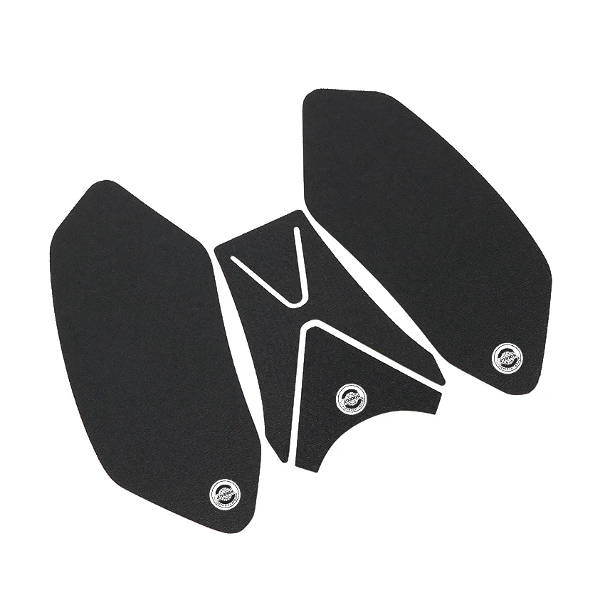 Motorrad-Tankpad für Aprilia RSV4 1000 Tuono 1000 V4 R V4 Factory Rutschfester Aufkleber Seitliches Tankpad – Detail 13