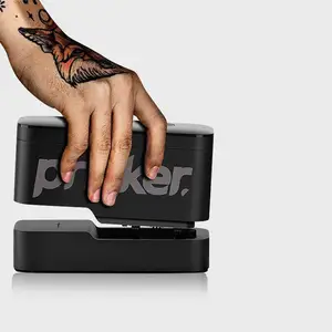 prinker tatoo –AliExpress version で prinker tatooを送料無料でお買い物