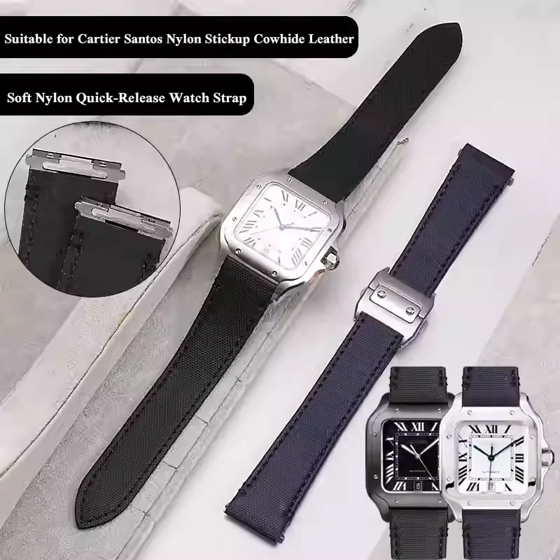 cinturino-per-orologio-in-nylon-a-sgancio-rapido-da-21-mm-per-cartier-santos-l-cinturino-in-pelle-di-vacchetta-con-estremita-in-acciaio-bracciale-morbido-e-confortevole