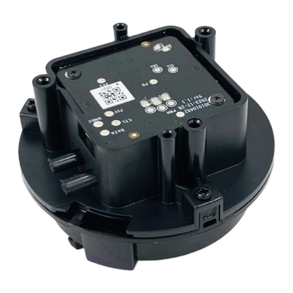Replacement For lds Optical Distance Sensor Board for For dreame For x40 Pro Ultra Ultra Robotic Vacuum Cleaner