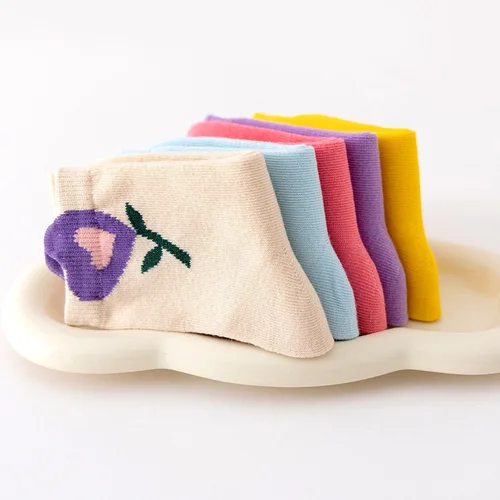 Abbigliamento per bambini