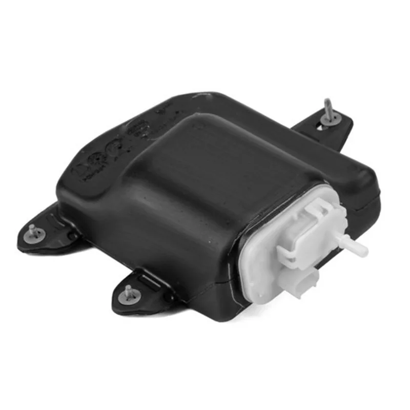 Suitable For 3 Fuel Additive Storage Tanks 1674614 BN9M4210XG 3M51-9C103-AL