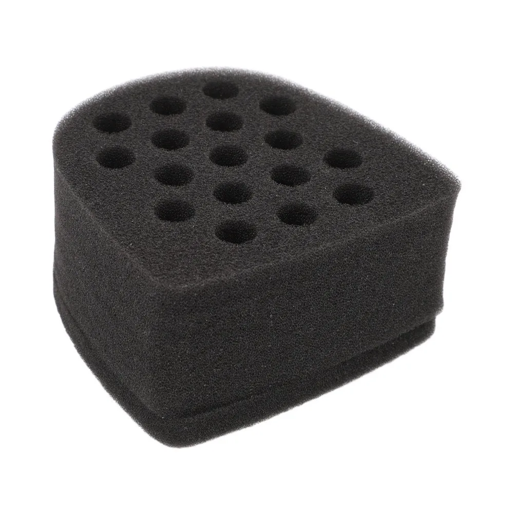 Removes Dirt From Pools Swimming Pool Maintenance Swimming Pool Debris Remover for poolmr Vacuum Sponge Efficient Dirt Removal