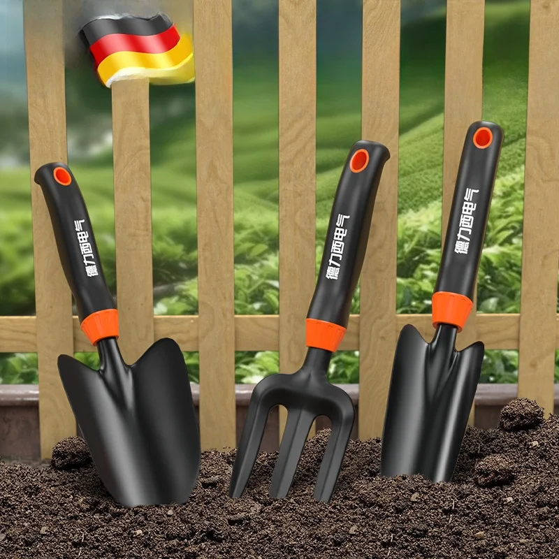 kit-d'outils-de-jardinage-essentiels-pour-la-plage-petite-pelle-outils-de-plantation-de-rempotage-de-semis-de-legumes-pelle-en-fer-kit-de-jardin-domestique